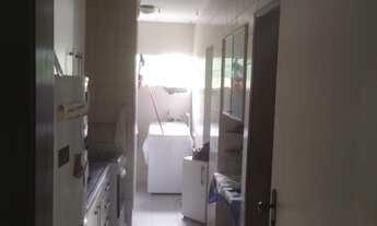 Imagem 5: Vendo 3/4, com suíte e varanda, na Rua das Patativas- Imbuí Boulevard