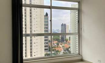 Imagem: Apartamento para aluguel com 81 m2, 2 suítes