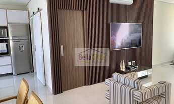 Imagem: Casa com 3 dormitórios à venda, 240 m²