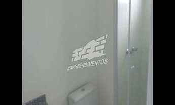 Imagem 7: Apartamento para locação - Rudge Ramos, São Bernardo do Campo