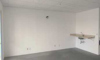 Imagem 2: Sala Comercial para Locação em São Paulo, Pinheiros, 1 vaga