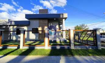 Imagem 4: Tramandaí - Casa Padrão - Nova Tramandaí