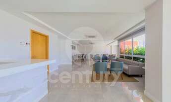 Imagem 7: Trianon Jardins>