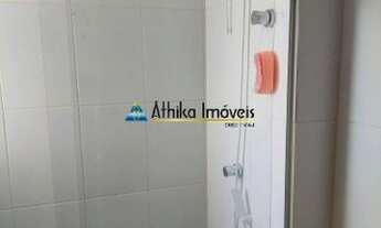 Imagem 5: Ótimo imóvel 2 quartos 1 suíte com vista do mar em Itapoã