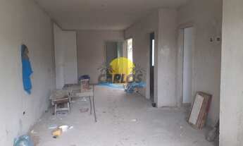 Imagem 7: MATINHOS - Casa Padrão - Gaivotas