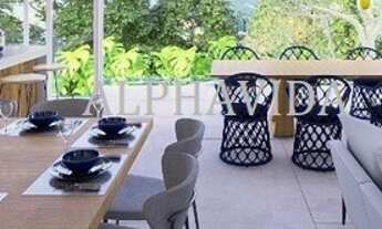 Imagem 4: Maravilhoas casa Nova, otima localização, com 3 suítes, home office/quarto de visitas, npi