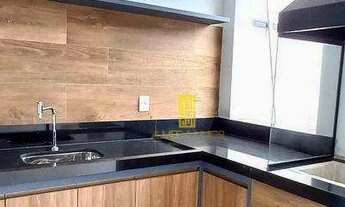 Imagem 7: Casa com 3 dormitórios à venda, 191 m² por R$ 1.350.000 - Jardins Di Roma - Indaiatuba/SP