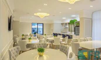 Imagem 7: RESIDENCIAL VILLA DE SIENA - zona II - Frente 1 Avenida