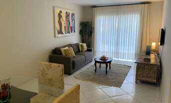 Imagem 5: Apartamento pela construtora em Praia de Pipa - Tibau do Sul - RN