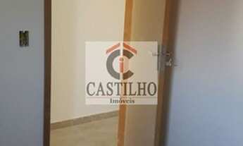 Imagem 5: STUDIO 36M2 2 DORMITÓRIOS VILA PRUDENTE