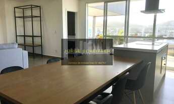 Imagem 5: Magnífica Cobertura Linear