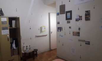 Imagem 13: Belo Horizonte - Apartamento Padrão - Lourdes