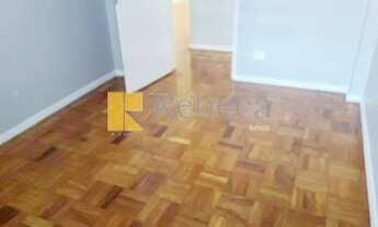 Imagem 5: Apartamento com 2 dormitórios para alugar, 60 m² - Bom Retiro - São Paulo/SP