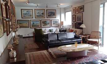 Imagem: VENDO EXEPCIONAL 4QTS 2 VAGAS CORAÇÃO