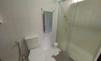 Imagem 6: Edf Sonatina 100 metros quadrados com 3 quartos em Espinheiro - Recife - Pernambuco