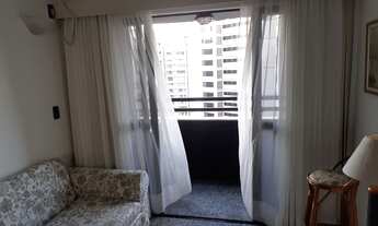 Imagem: Tulip Inn liga 9 8 7 4 8 3 1 0 8 DIEGO 9989F