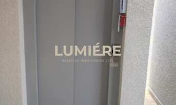 Imagem 3: APARTAMENTO RESIDENCIAL em SÃO PAULO - SP, PARQUE ARTUR ALVIM