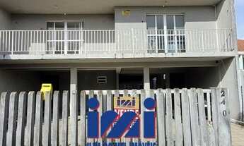 Imagem: Sobrado 04 suites na praia de Pontal do