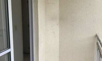 Imagem 5: Apartamento no condomínio Rota do sol - Camorim/ Estrada dos Bandeirantes