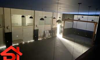 Imagem 6: GALPAO COMERCIAL em SÃO LUÍS - MA, PONTA DO FAROL