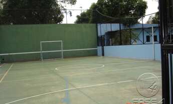 Imagem 4: RESENDE - Padrão - Campos Elíseos