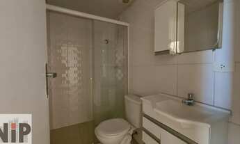 Imagem 5: LOFT RESIDENCIAL E COMERCIAL LOCAÇÃO HIGIENÓPOLIS