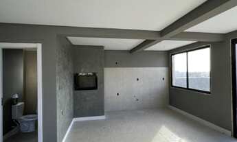 Imagem 5: Excelente apartamento próximo a Beira Mar de Tramandaí