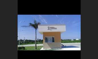 Imagem 2: Lote/Terreno para venda com 360 metros quadrados em Morada de Laranjeiras - Serra - Espíri