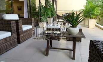 Imagem 2: Rio de Janeiro - Apartamento Padrão - Barra da Tijuca