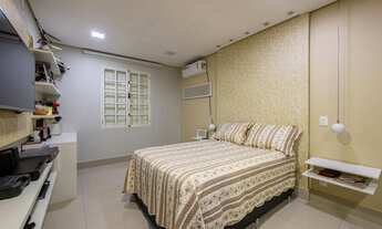 Imagem 5: Casa com 5 quartos à venda no SMT (Setor de Mansões de Taguatinga