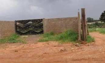 Imagem 5: Terreno na 26 de setembro ao lado da Vicente Pires com 300 metros quadrados