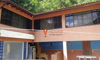 Imagem 6: Belíssima Casa Duplex em Piratininga