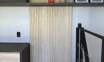 Imagem 7: Casa em condomínio Ibiti Reserva