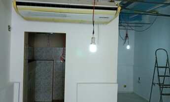 Imagem 7: Ponto Comercial Loja