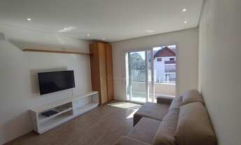 Imagem 4: EXCELENTE APARTAMENTO NO CENTRO DE GRAMADO