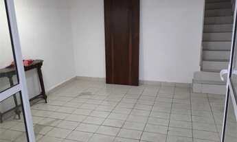 Imagem 7: São Paulo - Terreno Padrão - TREMEMBÉ