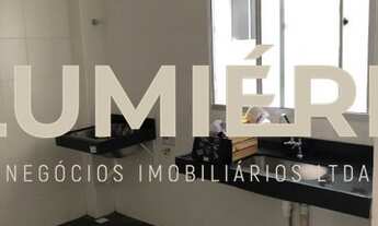 Imagem 2: Apartamento em itaquera para venda