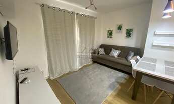 Imagem 1: SãO PAULO - Padrão - Consolação