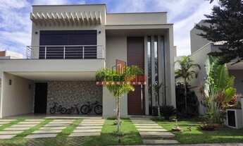 Imagem 2: Linda Casa no Condomínio Vila D'Aquila com 3 dormitórios REF: 99909