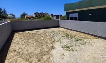 Imagem 5: Casa NOVA há 50m do mar