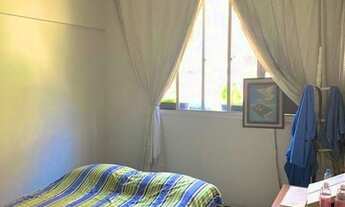 Imagem 5: Excelente apartamento de 02 quartos