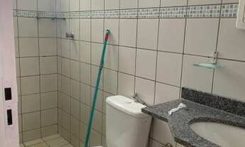 Imagem 5: Apartamento 2 quartos no Parque Flamboyant, 48 metros, baixo custo de condomínio