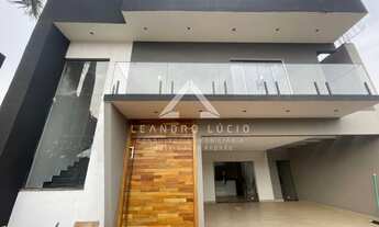 Imagem 3: Goiânia - Casa Padrão - Setor Faiçalville