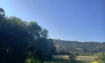 Imagem 3: Fazenda/Sítio/Chácara para venda tem 20000 metros quadrados em Lomba Grande - Novo Hamburg