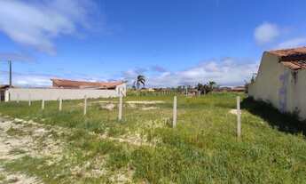 Imagem 2: Terreno, Bopiranga, Itanhaém - R$ 840 mil, Cod: 696