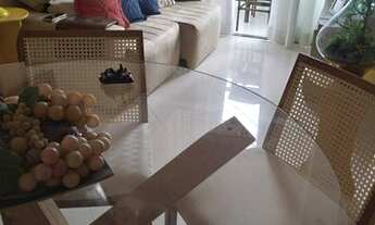 Imagem 2: Apartamento para venda com 2 quartos em Abrantes - Camaçari-Ba