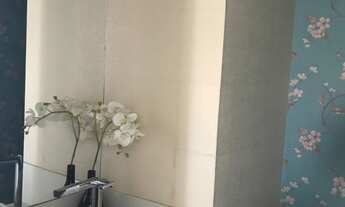 Imagem 5: Excelente apartamento para venda com 82m², 3/4, suíte, em Vila Laura - Salvador - BA