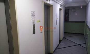 Imagem 7: Sala 30m² Centro de Niterói