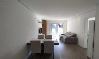 Imagem 5: EXCELENTE APARTAMENTO NO CENTRO DE GRAMADO