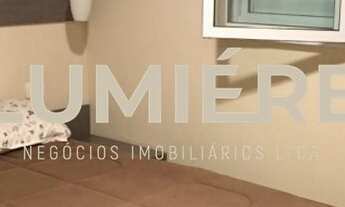 Imagem 6: APARTAMENTO RESIDENCIAL em SÃO PAULO - SP, VILA ARICANDUVA